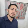 rayanamaral17