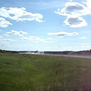 red_beach