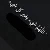 user3beep65p1m
