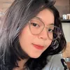 unashaaa