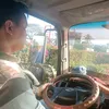 useryldovnin41