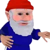 jyyser007