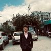 chhyodup7