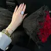 alabeidi_