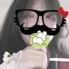 maiquchmaiquch
