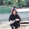 yulisarahnggohele