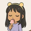 ange_l1nee