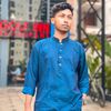 anas_rahman10
