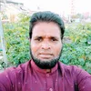 abdulmabud351