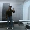 ayoubhajzine