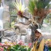 syamsiah.fiqra.74