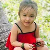 lehoangthienngoc2
