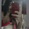 fernandal2192