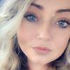 brittneydalton135