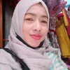 najwaumrohinsiyah