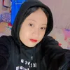 dinda