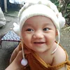 balong22ya