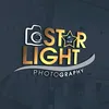 starlight_photograhpy