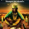rafaelmartinez5232