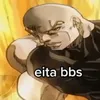 dio__calvo