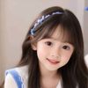 child2boy