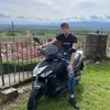 alex_loru007