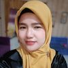 yayukkk123_