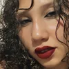 emillycristina1940