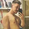 andreas_serpiente