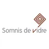 somnisdevidre