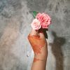 .sadia.islam24