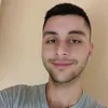 georgeniaxos21