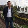 ertan34444