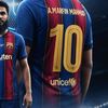 asmahmud10
