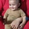 smi_0i