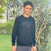 al_abdali73733