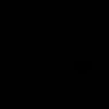 adammohammed1415