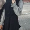 ya.alyaa00