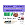 VipRadioOnline