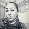 imeneimene910