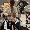 itzpedrow