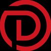doopiecash