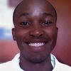 dennisngetich