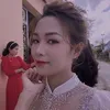 bongphuong_2022