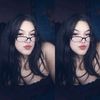 kimberlyvivasbric