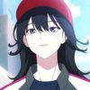 renren_avril