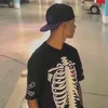 ismailblkadi97