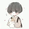 frog_fi