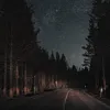 feizzyrl2