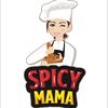spicymamasg